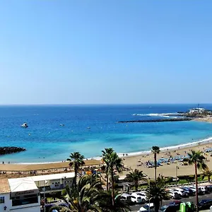 las-vistas.tenerifehoteles.net/