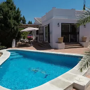 villa-david-competa.1costadelsol.com/