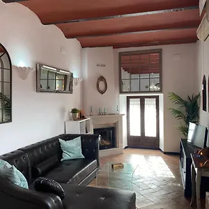 casa-boutique-eros.es-andalucia.com/
